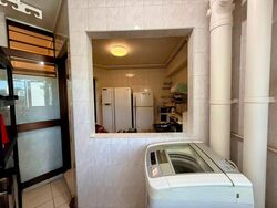 Blk 103B Depot Heights (Bukit Merah), HDB 4 Rooms #577938931